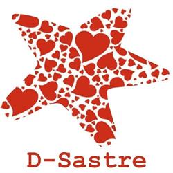 Horario de apertura D-Sastre, Daimiel