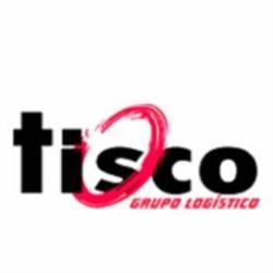 Horario de apertura Cooperativas Tisco, Crevillent