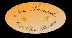 Horario de apertura Cooperativa Obrera Panadera San Leonardo, Cazalla de la Sierra
