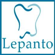 Horario de apertura Clinica Dental Lepanto, Elche
