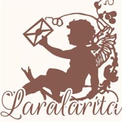 Horario de apertura Laralarita, Cambados