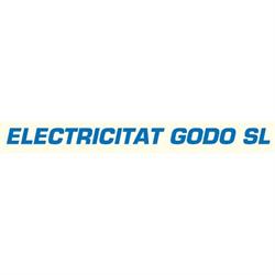 Horario de apertura Electricitat Godo, La Seu d'Urgell