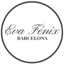 Horario de apertura Eva Fénix, Barcelona