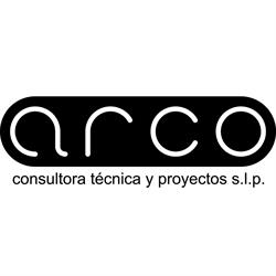 Horario de apertura Arco Arquitectura, Lalín