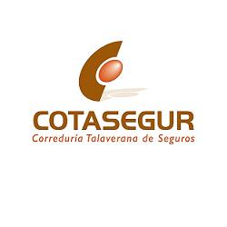 Horario de apertura Cotasegur S.L., Talavera de la Reina