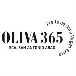 Horario de apertura Cooperativa San Antonio Abad_OLIVA 365, Arquillos
