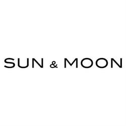 Sun & Moon en Zaragoza (Delicias) - Horario de apertura