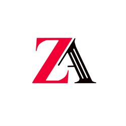 Zaballos Abogados Gestores S.l. en Madrid (Chamberí) - Horario de apertura