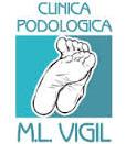 Clínica Podológica Vigil en Gijón (Centro) - Horario de apertura