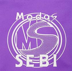 Horario de apertura Modas Sebi, Arinaga