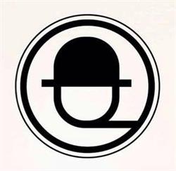 Hatquarters en Barcelona (Ciutat Vella) - Horario de apertura
