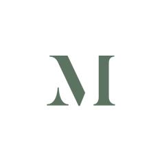 Horario de apertura Bufete Madrigal y Asociados Asesoria fiscal, Villanueva de la Cañada