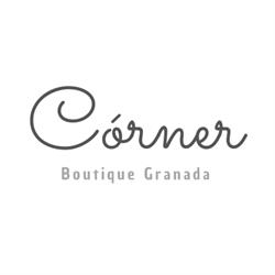 Horario de apertura Corner Boutique, Granada