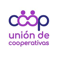 Horario de apertura Unión de Cooperativas de Trabajo de Valladolid, 