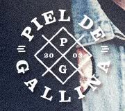 Piel de Gallina en Palma de Mallorca (Centre) - Horario de apertura
