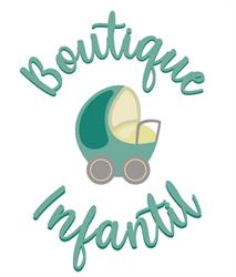 Horario de apertura Boutique Infantil S.c.p., Balaguer