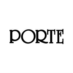 Horario de apertura Porte Moda, San Javier