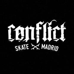 Conflict en Madrid (Centro) - Horario de apertura