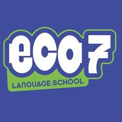 Horario de apertura Eco 7 Language School, Manresa