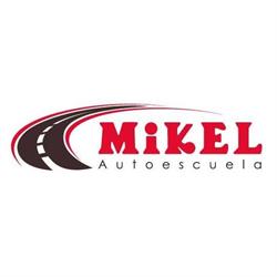 Autoescuelas Mikel en Bilbao (Otxarkoaga-Txurdinaga) - Horario de apertura