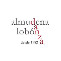 Horario de apertura Almudena Lobón - Escuela Profesional De Danza, Pamplona