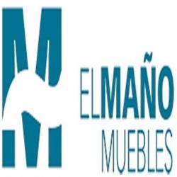 Horario de apertura El Maño Muebles, Alhaurín de la Torre