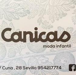 Canicas en Sevilla (Casco Antiguo) - Horario de apertura