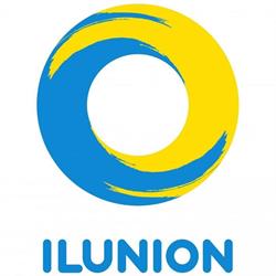 Clinica Ignasi Gomez S.L. en Barcelona (Sant Martí) - Horario de apertura
