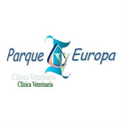 Horario de apertura Clínica Veterinaria Parque Europa - Utebo, 