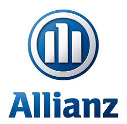 Horario de apertura Allianz Seguros - Agente Jacinto Blanco Fernández- Santiago de Compostela, 