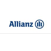 Horario de apertura Allianz Seguros - Agente Jacinto Blanco Fernández- Santiago de Compostela, 