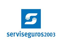 Horario de apertura Serviseguros 2003, Bullas