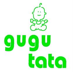 Horario de apertura Gugu Tata, San Sebastián de los Reyes