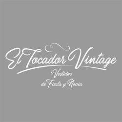 El Tocador Vintage en Madrid (Centro) - Horario de apertura