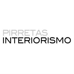 Horario de apertura Pirretas Interiorismo, Lloret de Mar