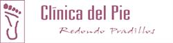 Horario de apertura Clínica Del Pie Redondo Pradillos, Getafe