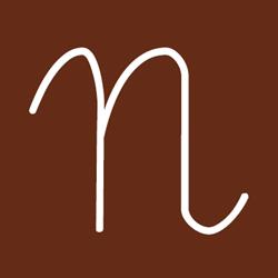 Nana Chocolate moda infantil en Córdoba (Norte-Sierra) - Horario de apertura