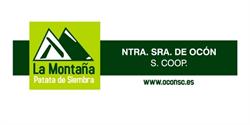 Horario de apertura Cooperativa Agricola Nuestra Señora de Ocon, Bernedo