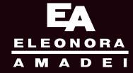 Eleonora Amadei en Madrid (Centro) - Horario de apertura