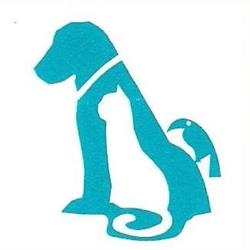 Horario de apertura Centro Veterinario Nuevo Gijon, 