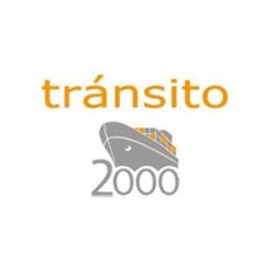 Horario de apertura Transito 2000 S.L., Algeciras