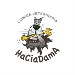 Horario de apertura Clínica Veterinaria Haciadama, Ribados
