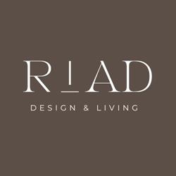 Horario de apertura Muebles Riad | Decoración & Diseño, Melilla