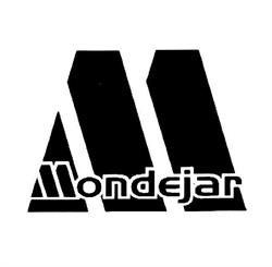 Horario de apertura Muebles de Cocina Mondejar S.l., Andújar