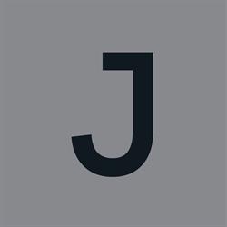 Horario de apertura Escola Joviat, Manresa