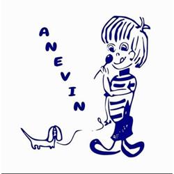 Horario de apertura Modas Anevin, Torrijos