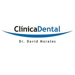 Horario de apertura Clínica Dental Dr. David Morales, Caldes de Montbui