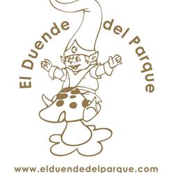 Horario de apertura El Duende Del Parque, Santa Cruz de Tenerife