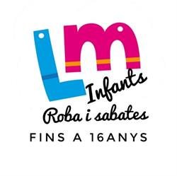 Horario de apertura Infants l m, Arenys de Mar
