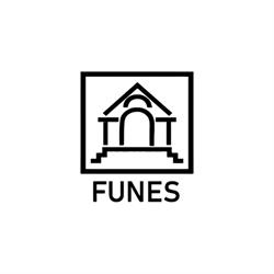 Horario de apertura Muebles Funes, Madrid